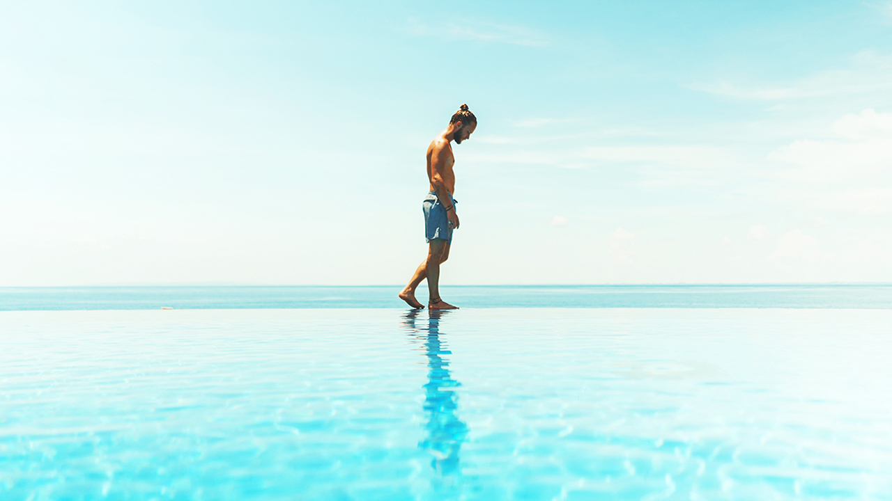Virgin Voyages Scarlet Lady Vitamin Sea.jpg